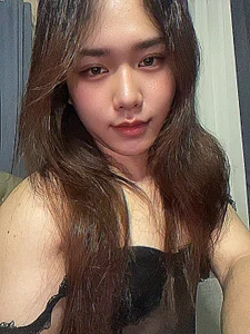 Ely_foxx 2 圖片