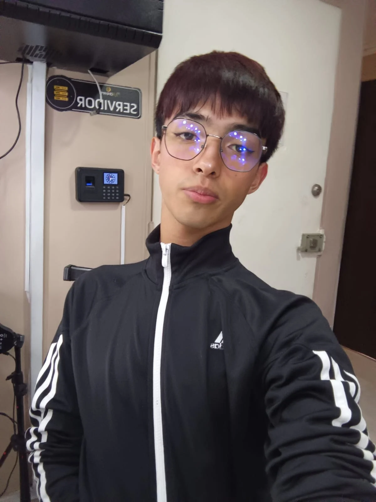 Eyden_Connor 热门图片 2205