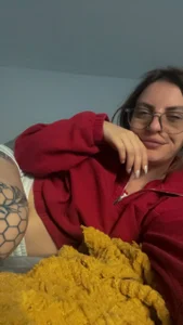 TaliaAfterDarkk's XXX Nude Photo 3