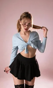 SunTaliaStar Public Bilde 5
