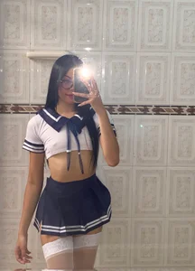 Public de Lesly_Cute_  Imagens