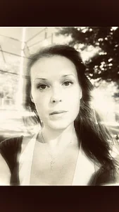 CUMFOREVERY1nTitTiES2 Public Pic