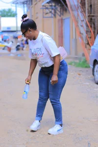 Smoochy- Public Billede 9