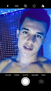 freddy_romas Hot sexy Pic