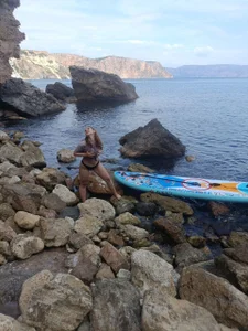 Public od ur_blythe_doll  6 snímek