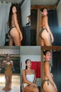sexyhotasshugecock my photos Εικόνα 8