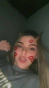 Ninakravis 👄 Gambar 2