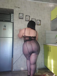 Malvina911 Public Pic 5