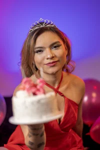 NalaRosse 🎉Happy Birthday Nala🎉 Pic 5