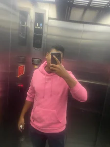 partyesban Public Billede 2