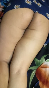 SIMRANSONU26 Me Bilde