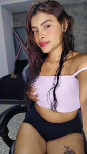 Miaa_Rosse You Mia♥ Foto