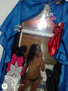 alana-hott Public Pic 5