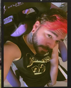 Public de kawaiirj Foto