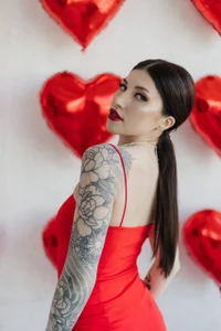 Me od ellie_miu  snímek