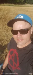 Foto od Martynew  6 snímek