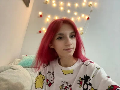 KennaElse kullanıcısının my weekend 🥰 albümü -  6 fotoğraf