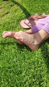 aiko_mori Public Pic 4