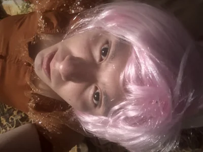 zorritaricapa69 borracha Foto 3