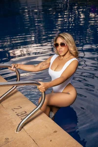 Lana-Gross 👑🔥 Pic 3