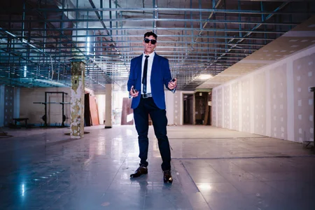 Elnonoykeila77 Pecados Bilde 2