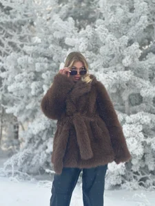 miss_veroNika Public Foto 4