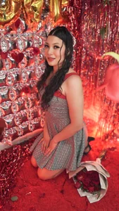 Happy Valentine's Day de Lana_stone_ Foto 4