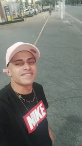 20COMERDE4EDELADO Public Billede 7