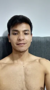 Zdjęcia Angelsex_96 Hola 😘:  5