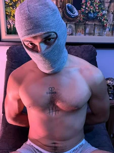 ArturoCardona_ TbT Pic