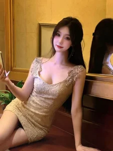 小九 de TY-002  Imagens