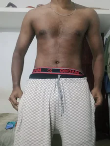 Flirtwithbeer Public Foto 5