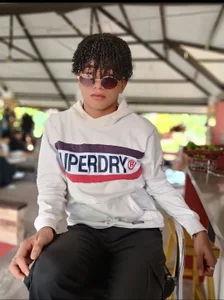 Twink_angel3 TWink Foto