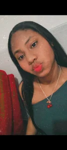 valentinavega18x Public 사진 6