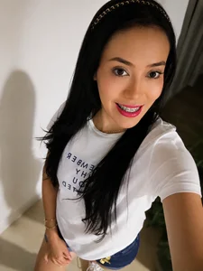 Valery__Lux Public Pic 3