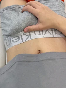 Public de MikeSweety Foto 7