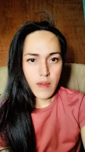 setsuna37 kullanıcısının Public albümü -  2 fotoğraf