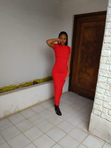 sexyslimx23 Public Gambar 2