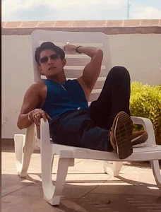 CojodurocabronPublic Bild