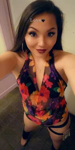 Nalinasworld90's photo