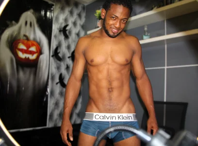 StevenbrandPublic图片 3