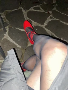 SexyCindyCD Public Pic 3