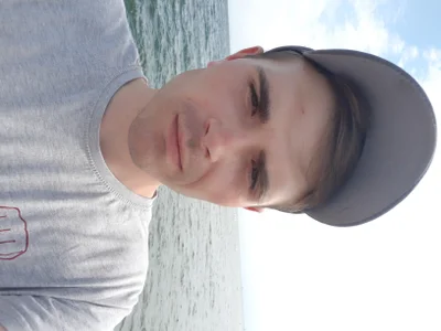 kubuss01201 :) slika