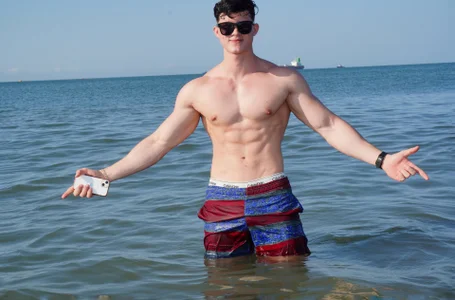 Hazzan_Velez Uy!🤤 . fénykép