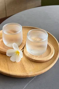 Mia_shy1 vacation photos Pic