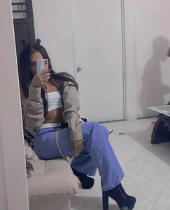 Public de 25CM_mistress  4 Imagens