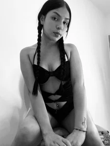 Public od violeta_gomez_5  3 snímek