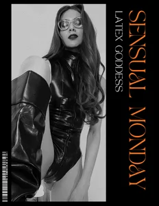 DanyNova_Co 📅l Show Schedule Week l🔥 Foto 2