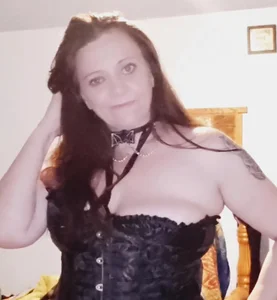 Omg_Misty Spank me mommy Pic 2