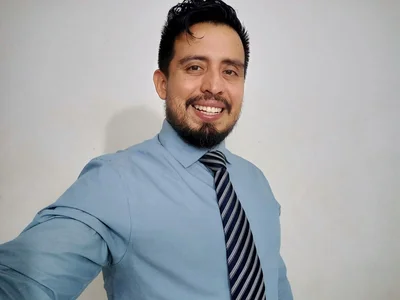 KalethBigDick: CadeteGray ( 2 фото)